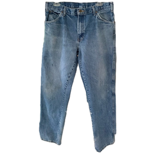 Dickies Distressed Jeans